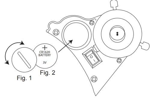 NATIONAL-GEOGRAPHIC-NT114PH-Carbon-Fiber-Newtonian-114-mm-Pan-Handle-Mount-FIG-5