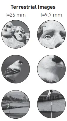 NATIONAL-GEOGRAPHIC-NT114PH-Carbon-Fiber-Newtonian-114-mm-Pan-Handle-Mount-FIG-6