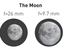 NATIONAL-GEOGRAPHIC-NT114PH-Carbon-Fiber-Newtonian-114-mm-Pan-Handle-Mount-FIG-7