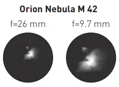 NATIONAL-GEOGRAPHIC-NT114PH-Carbon-Fiber-Newtonian-114-mm-Pan-Handle-Mount-FIG-8