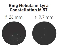 NATIONAL-GEOGRAPHIC-NT114PH-Carbon-Fiber-Newtonian-114-mm-Pan-Handle-Mount-FIG-9