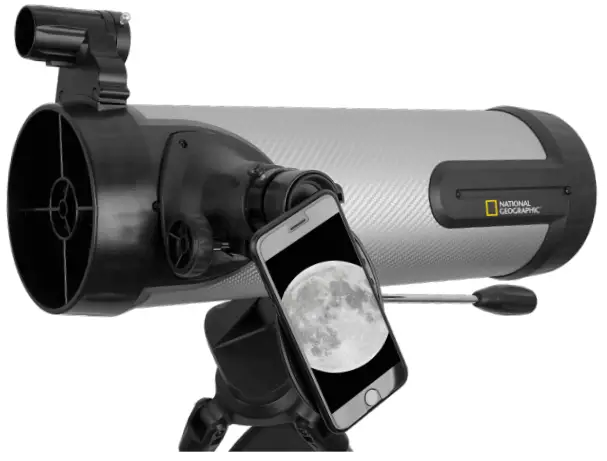 NATIONAL-GEOGRAPHIC-NT114PH-Carbon-Fiber-Newtonian-114-mm-Pan-Handle-Mount-PRODUCT