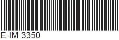 Canon-TS-1200TSC-Desktop-Calculator-fig-1