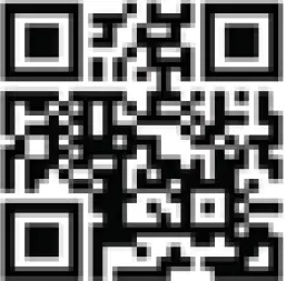 Canon-TS-1200TSC-Desktop-Calculator-fig-2