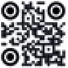 Canon-TS-1200TSC-Desktop-Calculator-fig-8