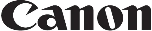 Canon-logo