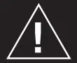 Warning Icon