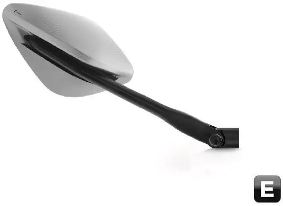 rizoma-BS325-Right-Rearview-Mirror-featured