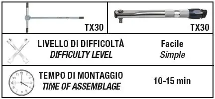 rizoma-BS325-Right-Rearview-Mirror-fig- (2)