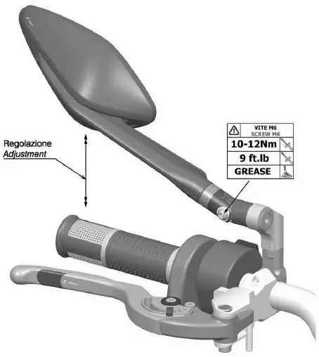 rizoma-BS325-Right-Rearview-Mirror-fig- (7)