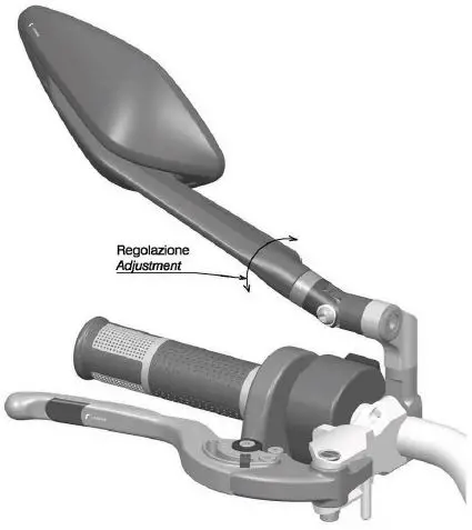 rizoma-BS325-Right-Rearview-Mirror-fig- (8)