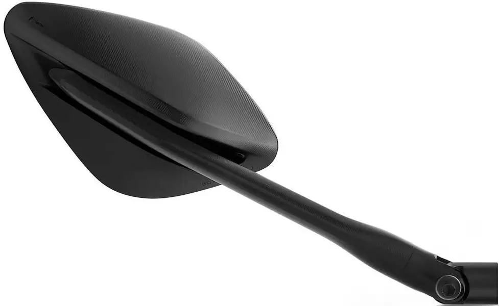 rizoma-BS325-Right-Rearview-Mirror-product