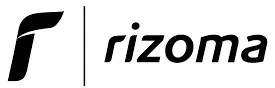rizoma-logo
