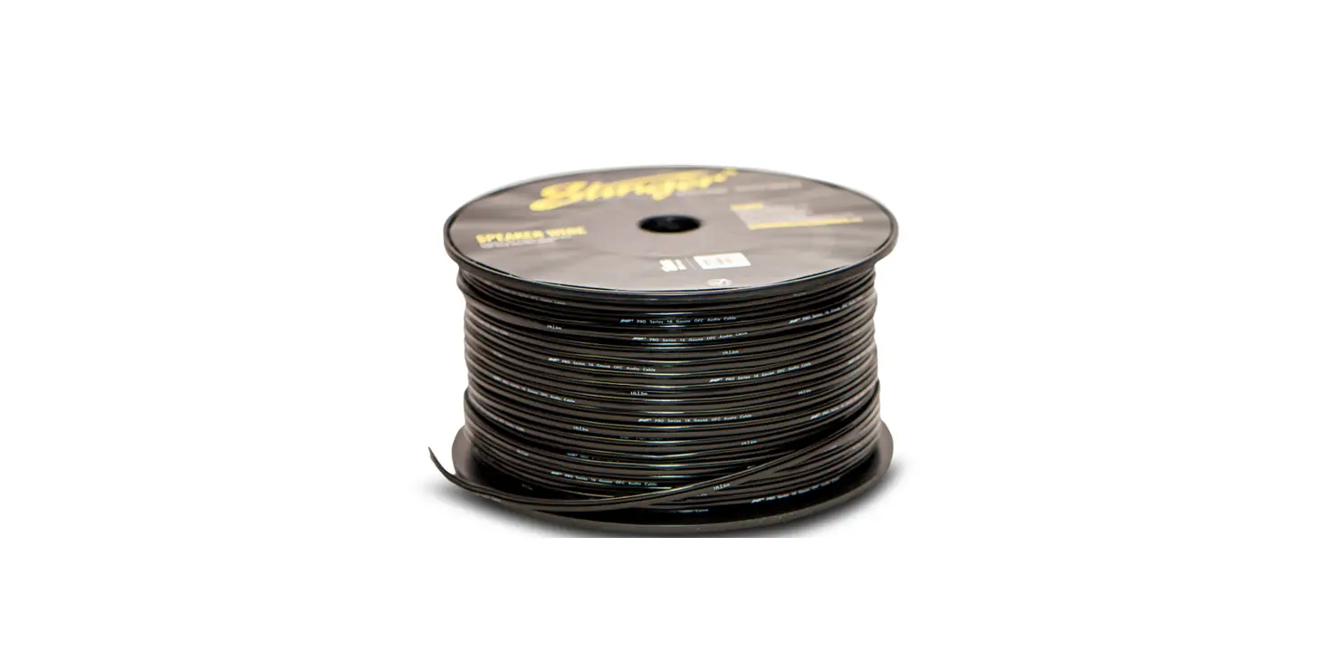Sung Wire Cable Installation Guide
