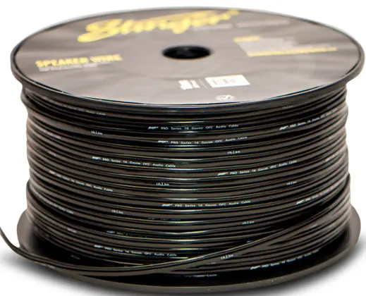 SUNG-Wire-Cable-PRO