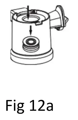 Cleaning And Maintenance