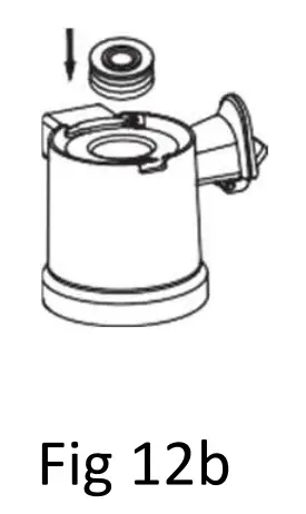 Cleaning And Maintenance