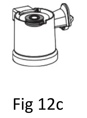 Cleaning And Maintenance