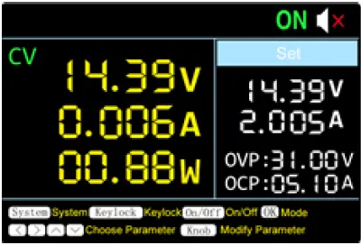 Owon-SP6103-P-series-Single-Channel-Output-DC-Power-Supply-fig-17