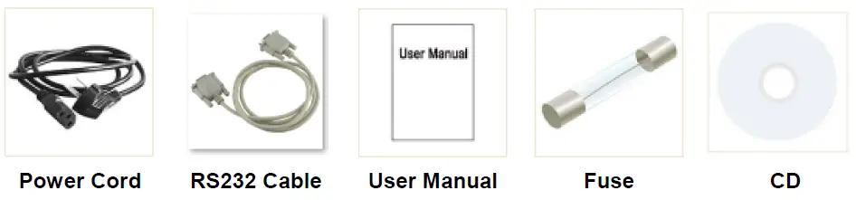 Owon-SP6103-P-series-Single-Channel-Output-DC-Power-Supply-fig-21