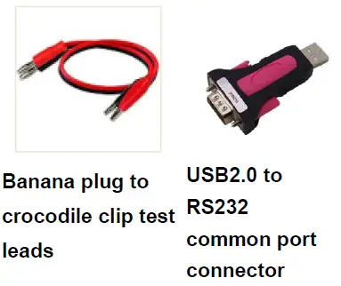 Owon-SP6103-P-series-Single-Channel-Output-DC-Power-Supply-fig-22