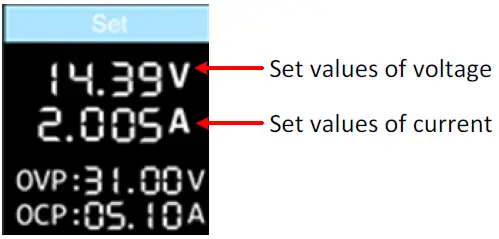 Owon-SP6103-P-series-Single-Channel-Output-DC-Power-Supply-fig-9