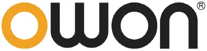 Owon-logo