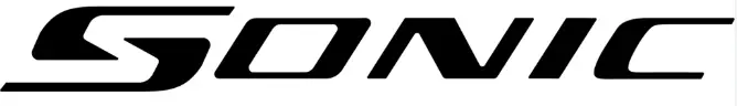 Sonic Logo