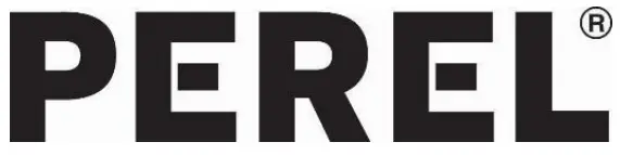 PEREL Logo
