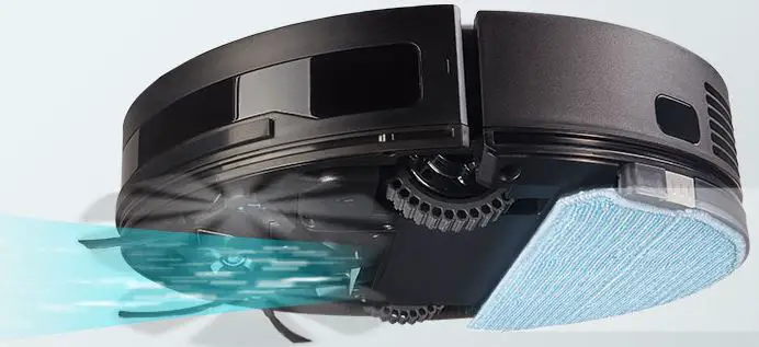 MEDION-S20-SW-Robot-Vacuum-Cleaner-fig-1