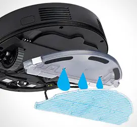 MEDION-S20-SW-Robot-Vacuum-Cleaner-fig-2