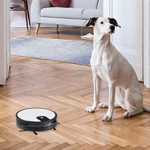 MEDION-S20-SW-Robot-Vacuum-Cleaner-fig-5