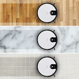 MEDION-S20-SW-Robot-Vacuum-Cleaner-fig-6