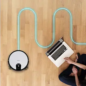 MEDION-S20-SW-Robot-Vacuum-Cleaner-fig-7