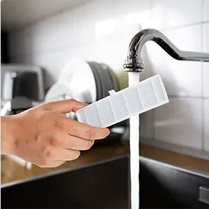 MEDION-S20-SW-Robot-Vacuum-Cleaner-fig-9