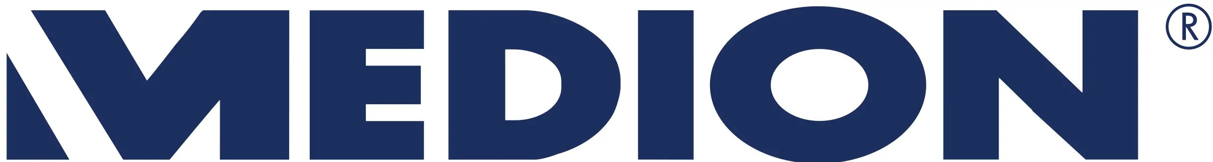 Medion-logo