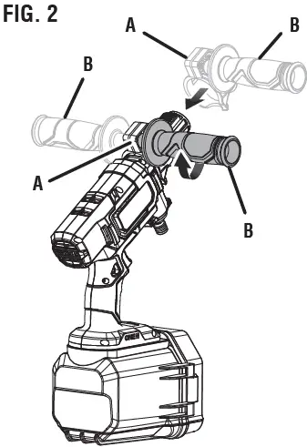 RYOBI-RY124050-EZClean-600-PSI-Power-Cleaner-02