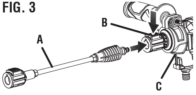 RYOBI-RY124050-EZClean-600-PSI-Power-Cleaner-03