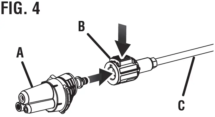 RYOBI-RY124050-EZClean-600-PSI-Power-Cleaner-04