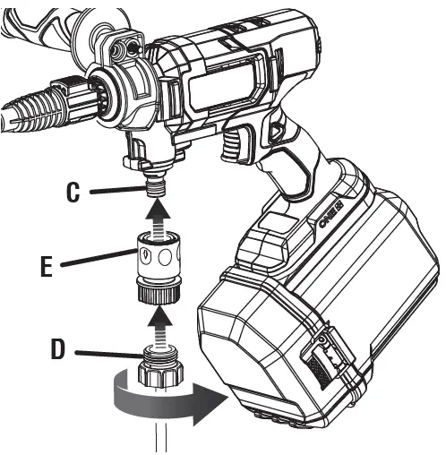 RYOBI-RY124050-EZClean-600-PSI-Power-Cleaner-06