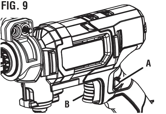 RYOBI-RY124050-EZClean-600-PSI-Power-Cleaner-07