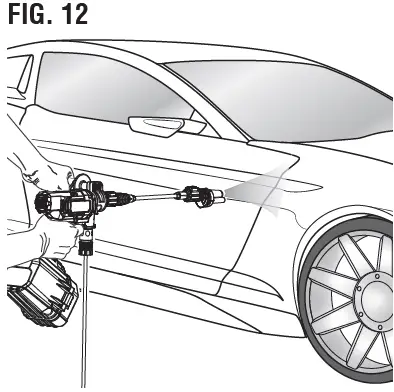 RYOBI-RY124050-EZClean-600-PSI-Power-Cleaner-13