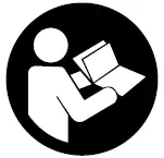 RYOBI-RY124050-EZClean-600-PSI-Power-Cleaner-15