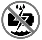 RYOBI-RY124050-EZClean-600-PSI-Power-Cleaner-19