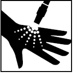 RYOBI-RY124050-EZClean-600-PSI-Power-Cleaner-20