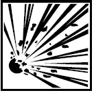 RYOBI-RY124050-EZClean-600-PSI-Power-Cleaner-21