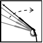 RYOBI-RY124050-EZClean-600-PSI-Power-Cleaner-22