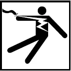 RYOBI-RY124050-EZClean-600-PSI-Power-Cleaner-23