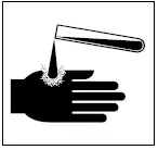 RYOBI-RY124050-EZClean-600-PSI-Power-Cleaner-24