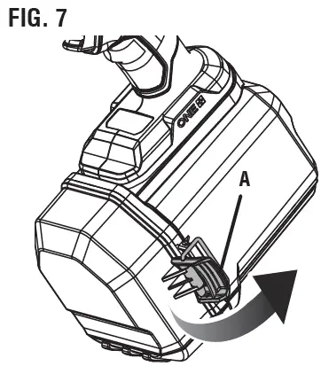 RYOBI-RY124050-EZClean-600-PSI-Power-Cleaner-27